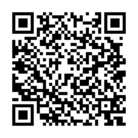 QR code for 6OA020J