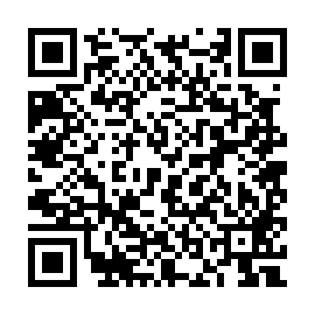 QR code for 6OB089I