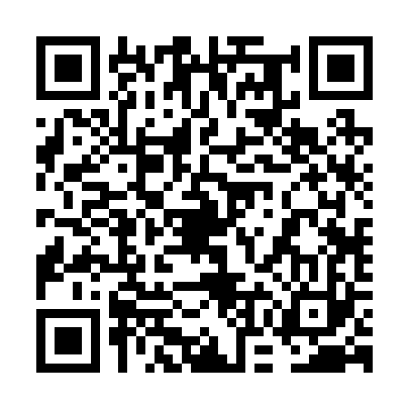 QR code for 6OB223Z