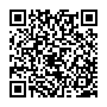QR code for 6OB240J