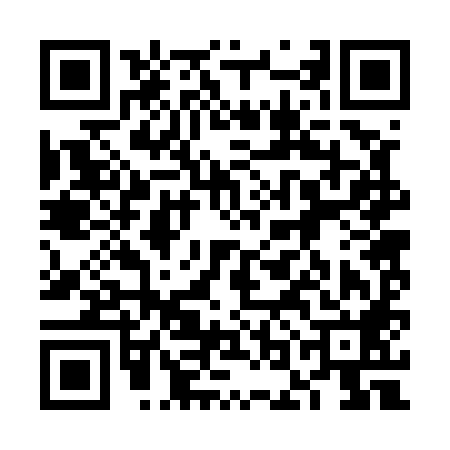 QR code for 6OB588B