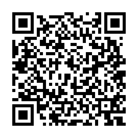 QR code for 6OB610W