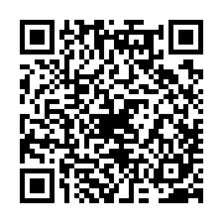 QR code for 6OB785V