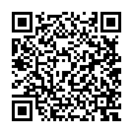 QR code for 6OB806K