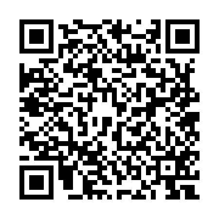 QR code for 6OB955Z