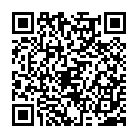 QR code for 6OC012K