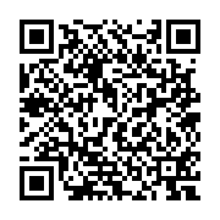 QR code for 6OC111M