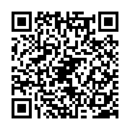 QR code for 6OC238K
