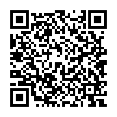 QR code for 6OD162K