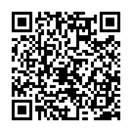 QR code for 6OD462I
