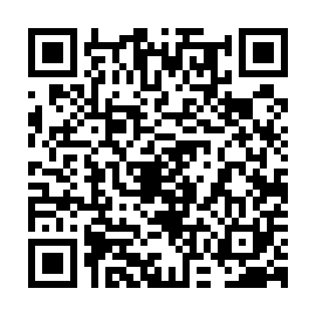 QR code for 6OD501W