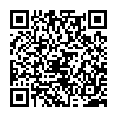 QR code for 6OD716X