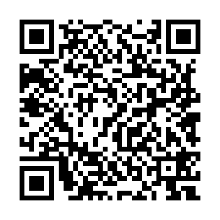 QR code for 6OD928F