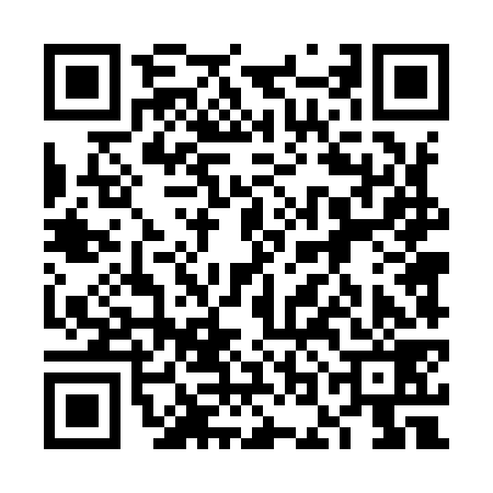 QR code for 6OD979F