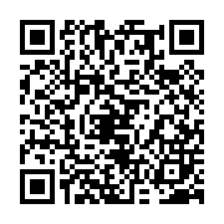 QR code for 6OE002O