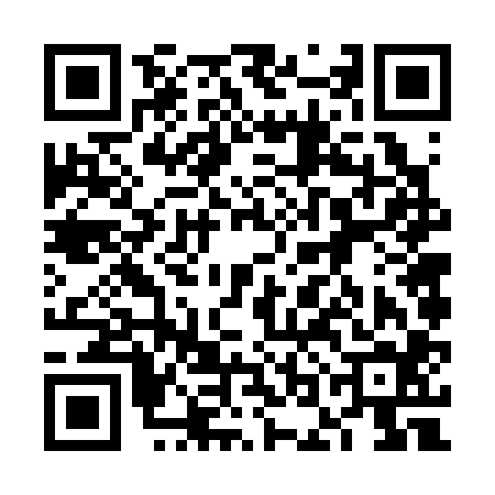 QR code for 6OF304K