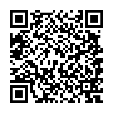 QR code for 6OF499O