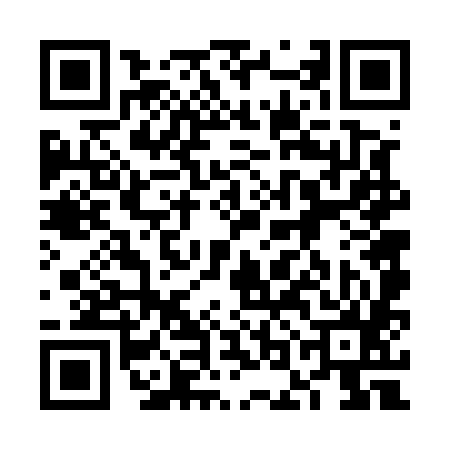 QR code for 6OF585U