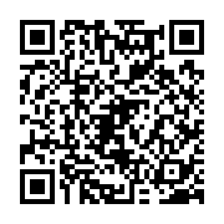 QR code for 6OF738P