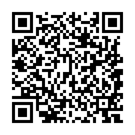 QR code for 6OF991E