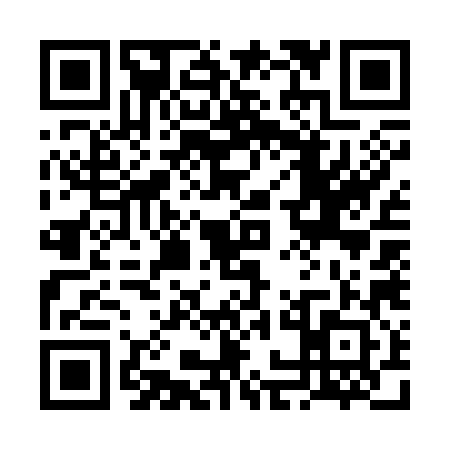 QR code for 6OG382B