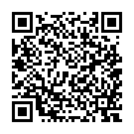 QR code for 6OG385T
