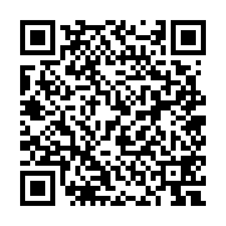 QR code for 6OG758S