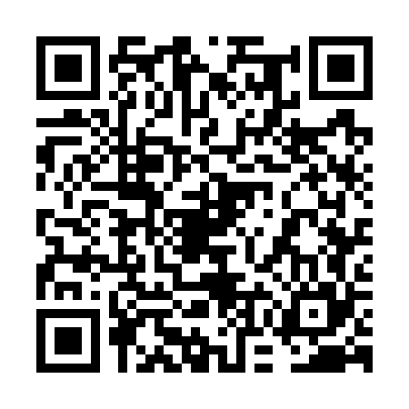 QR code for 6OG765Q