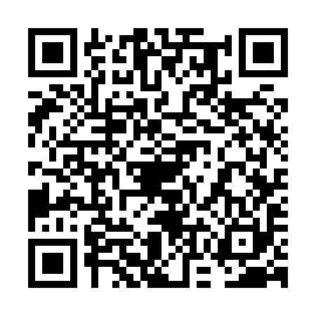 QR code for 6OG890Q