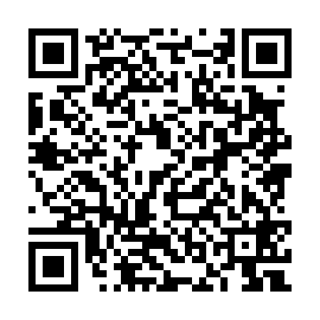 QR code for 6OH068O