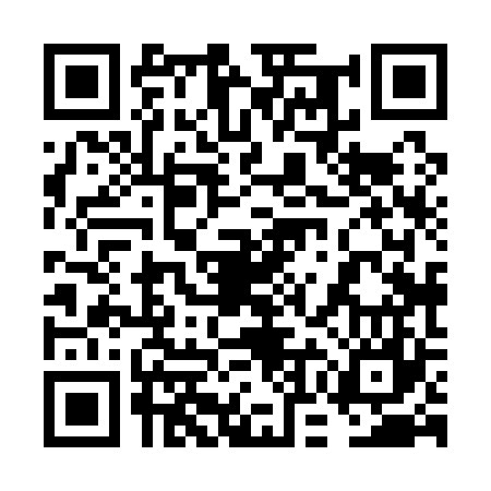 QR code for 6OH127O