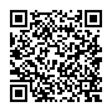 QR code for 6OH143Q