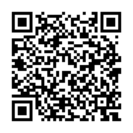 QR code for 6OH216H