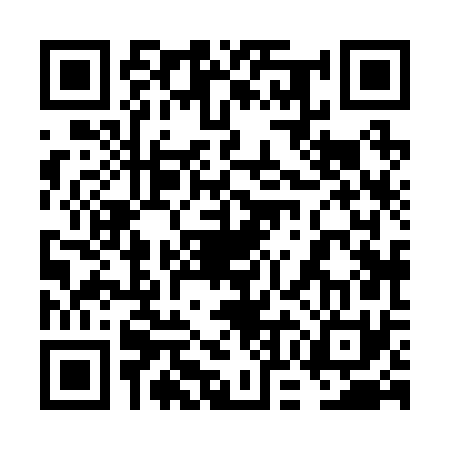 QR code for 6OH271W
