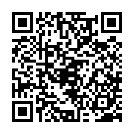 QR code for 6OH580O