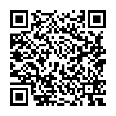 QR code for 6OH869P