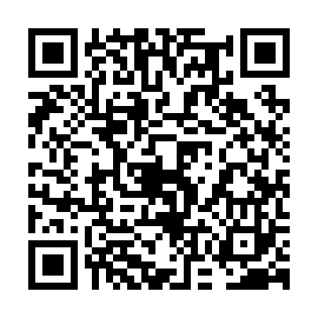 QR code for 6OI223B