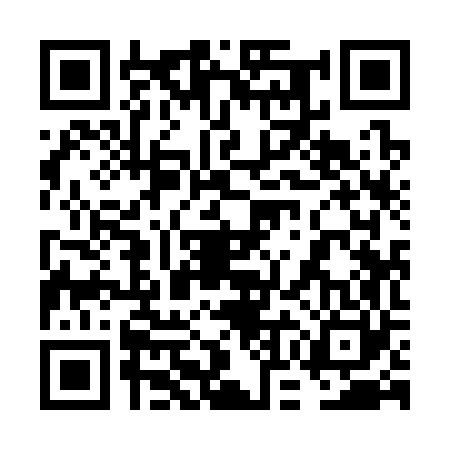 QR code for 6OI360Z