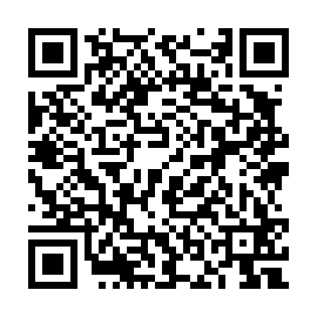 QR code for 6OI462Z