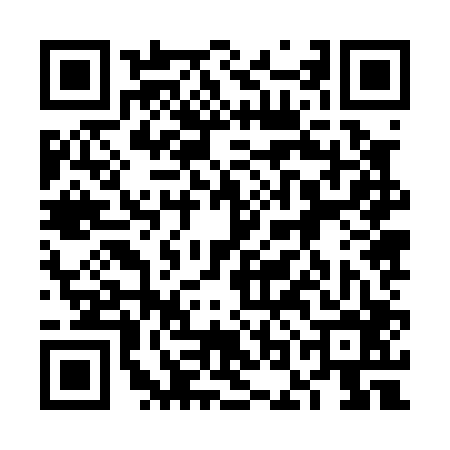 QR code for 6OJ006Y
