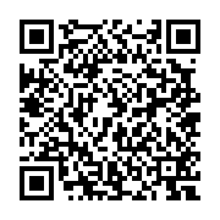 QR code for 6OJ052C
