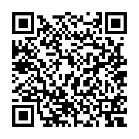 QR code for 6OJ110S