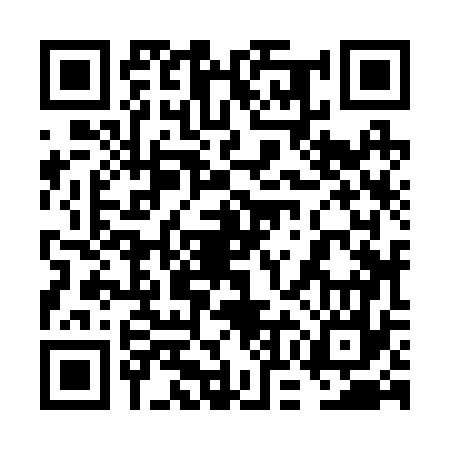 QR code for 6OJ277L