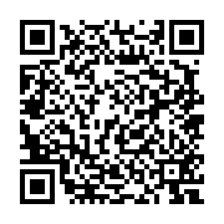 QR code for 6OJ453P