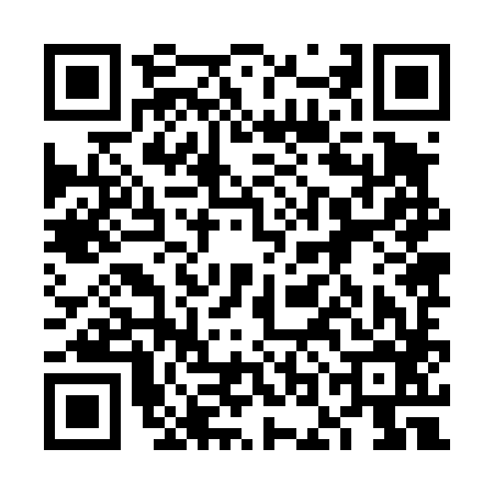 QR code for 6OJ486O