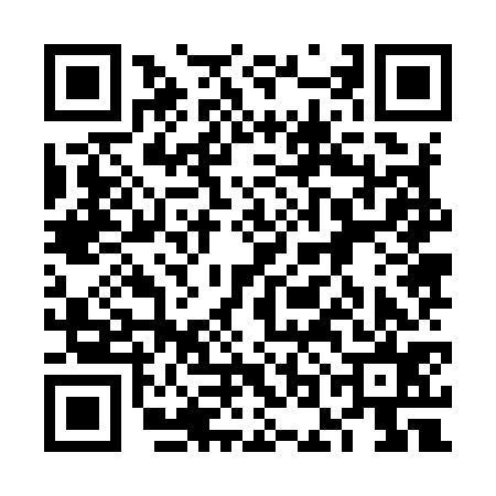 QR code for 6OJ975L
