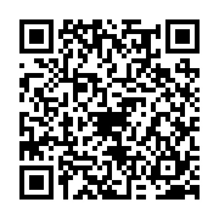 QR code for 6OK234P