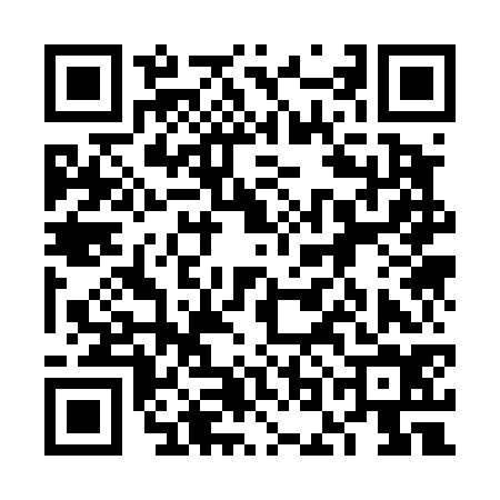 QR code for 6OK474M