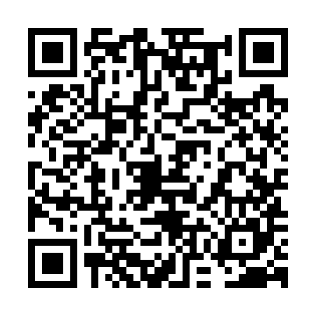 QR code for 6OK785I