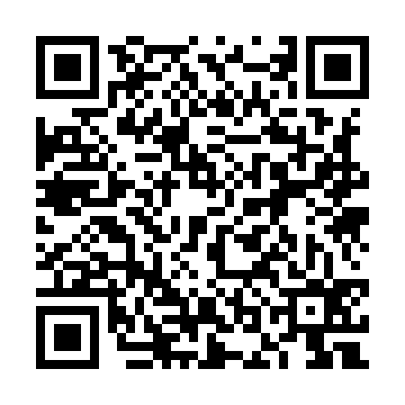 QR code for 6OK936Q